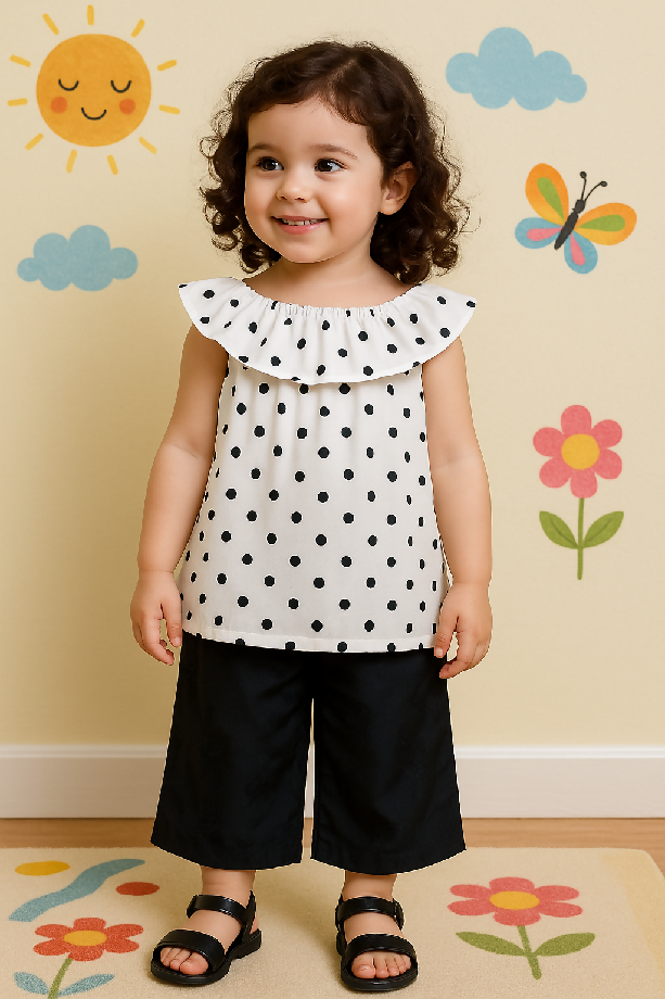 20250712_0936_Polka Dot Outfit_remix_01jzyejh79ep899bx47m50c25b