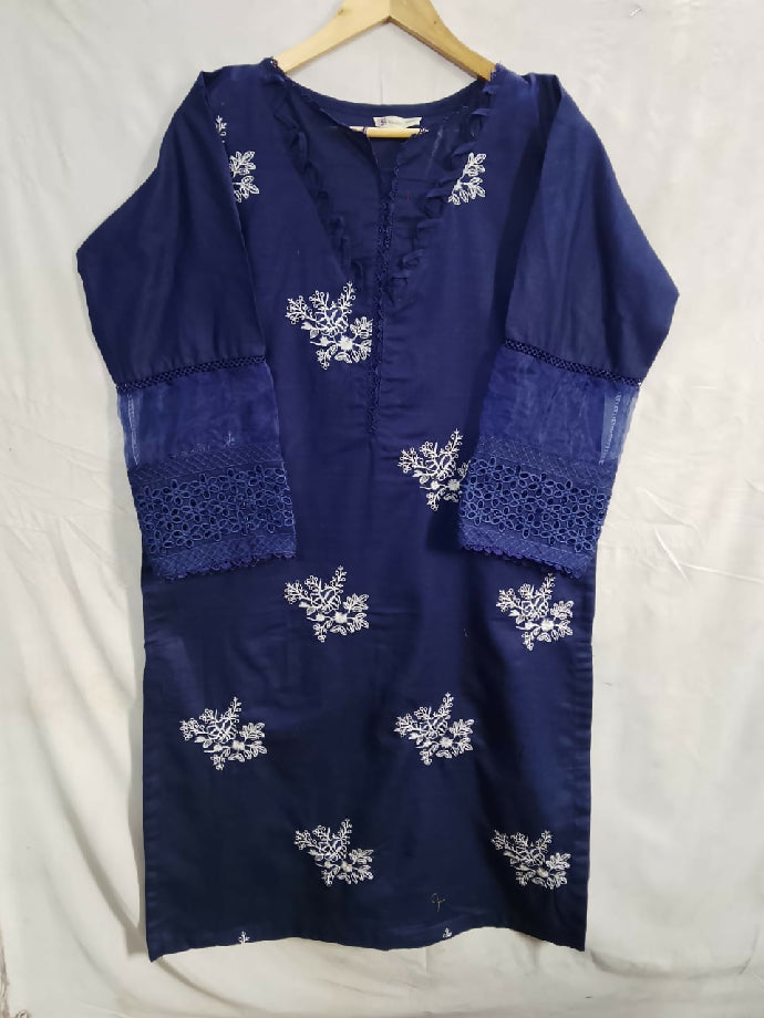 Ladies suite New arrival,