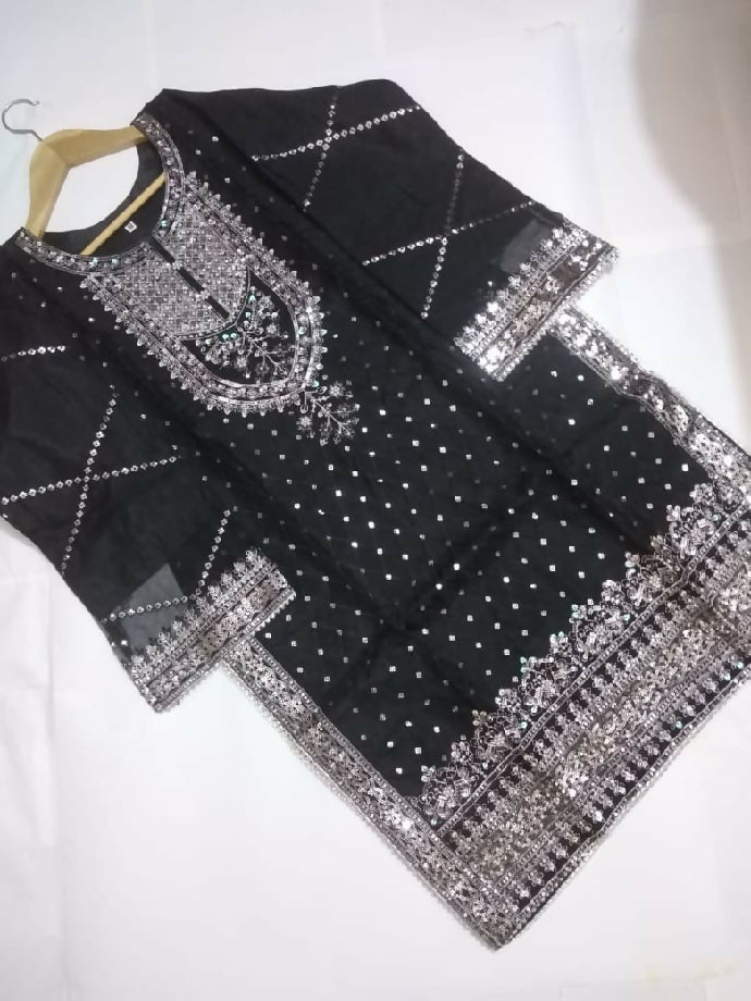 WhatsApp Image 2025-08-27 at 14.22.52