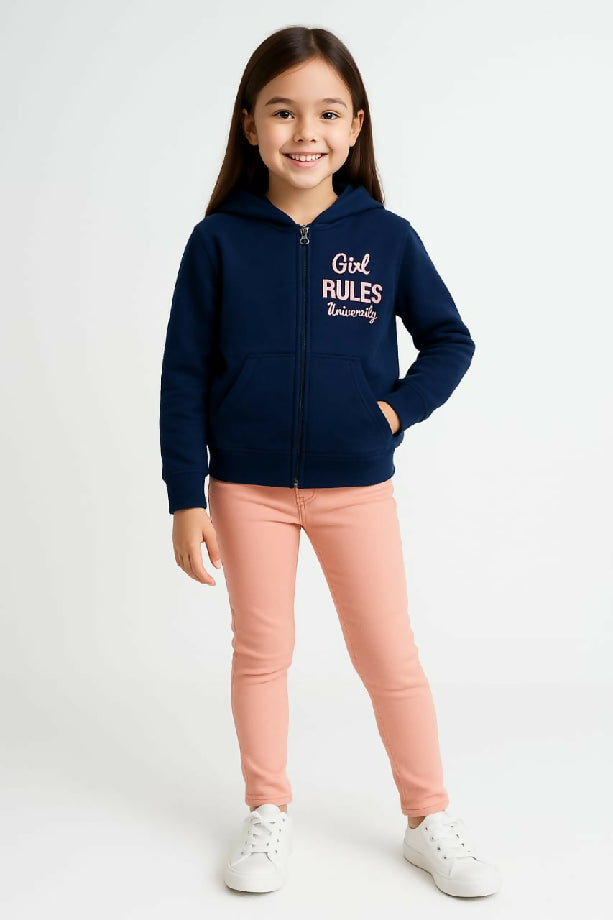 WhatsApp Image 2025-08-26 at 11.27.51