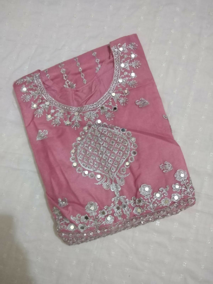 WhatsApp Image 2025-09-02 at 01.50.19