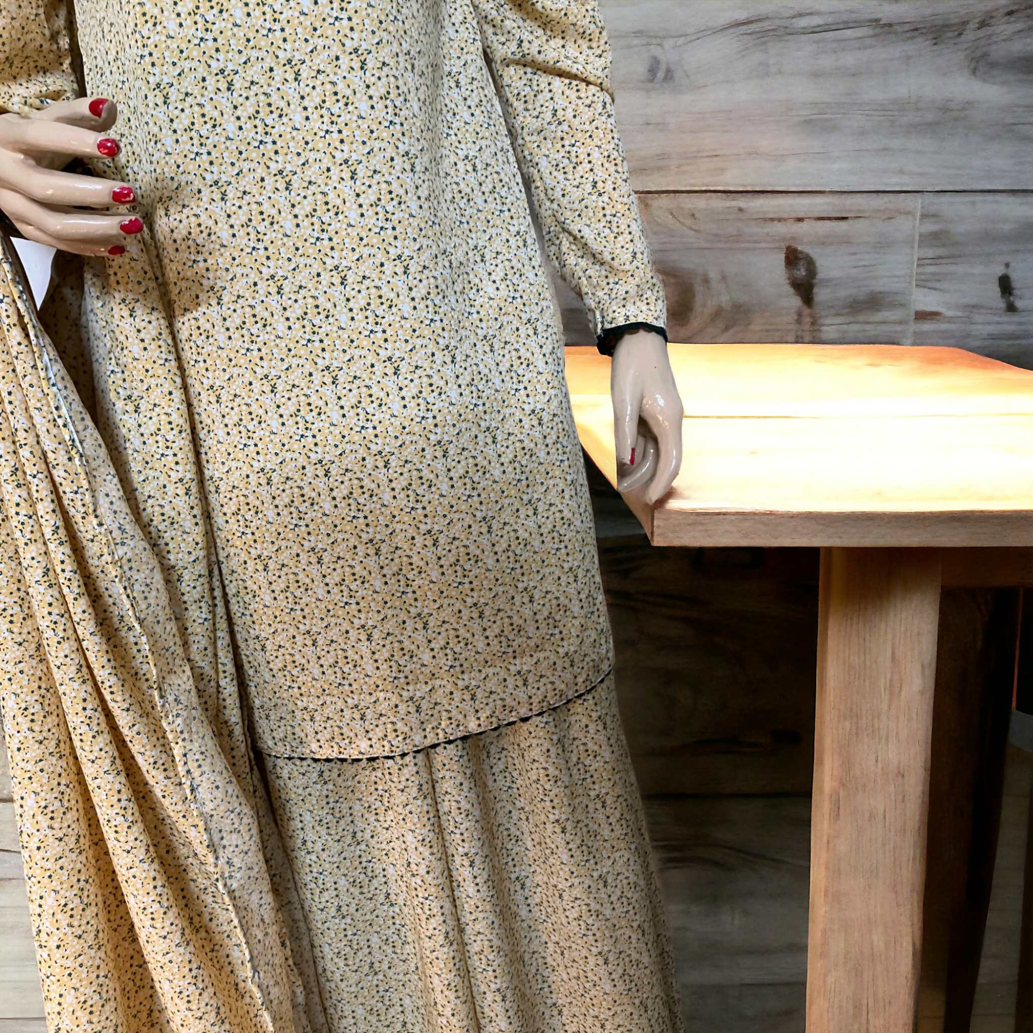 PhotoRoom-20240216_173708