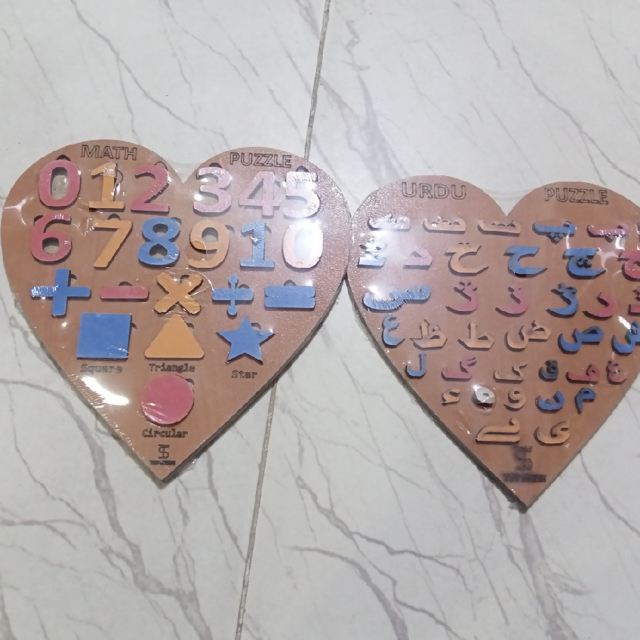 20250811_180901_0002