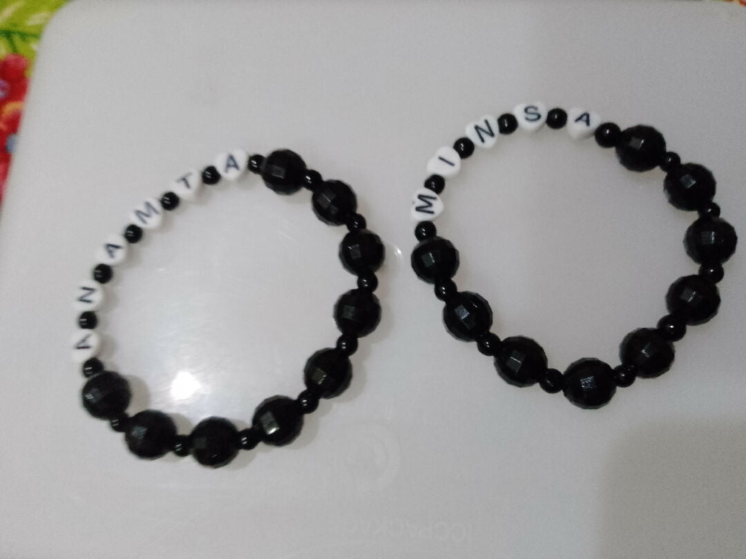 IMG_20250803_061926_852