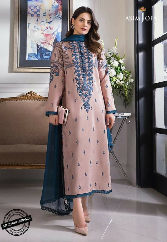 Dhank dress