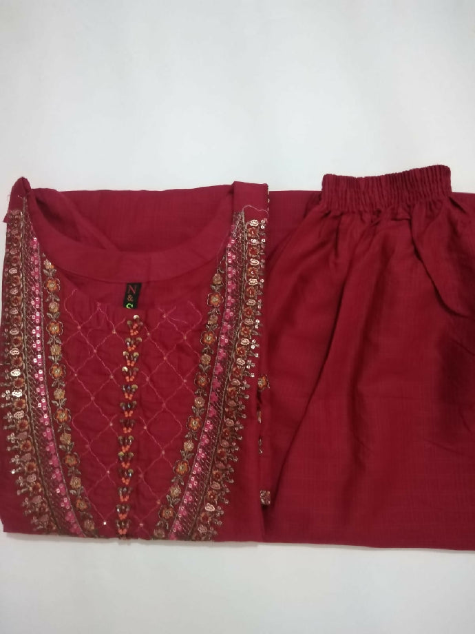 WhatsApp Image 2025-08-23 at 20.11.05