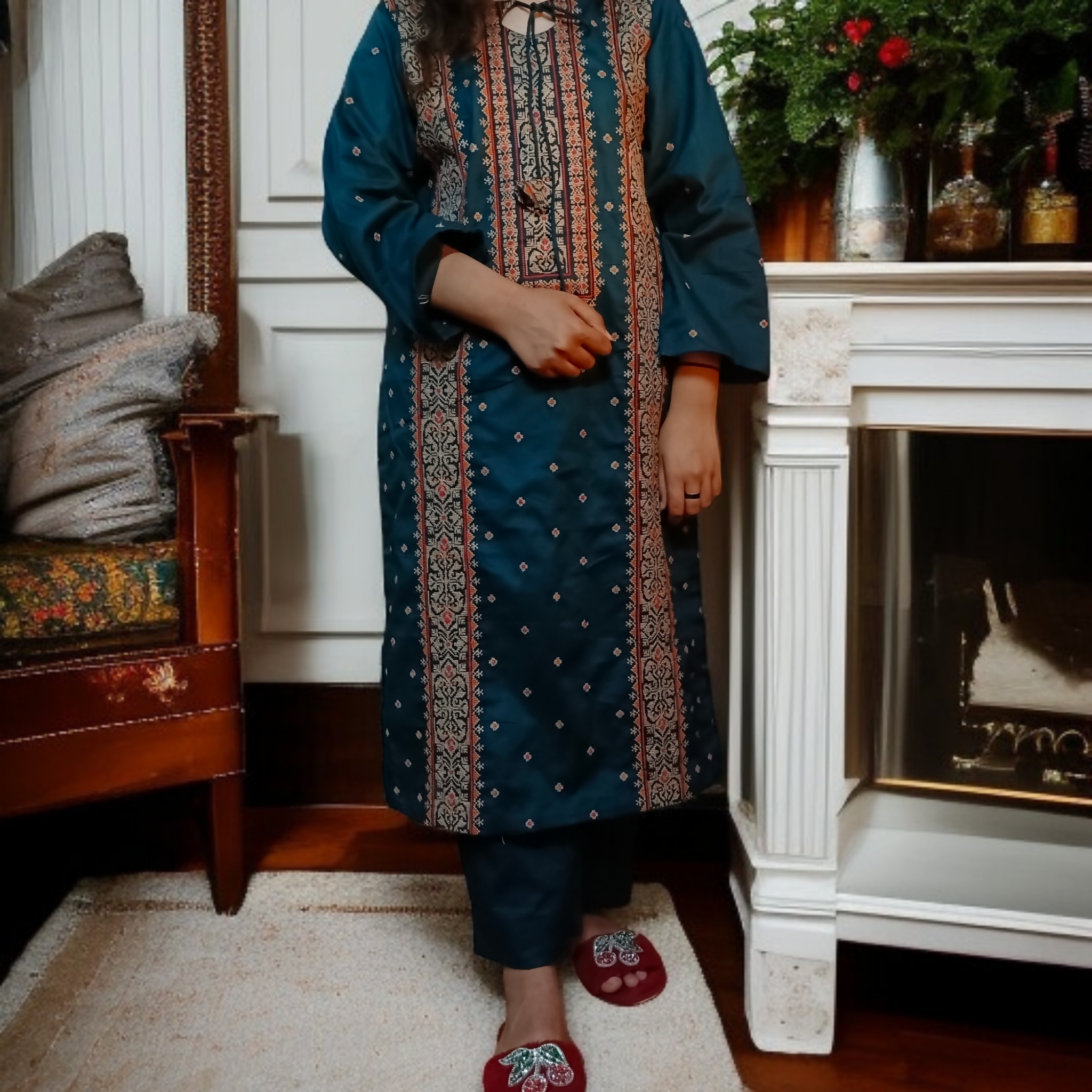 PhotoRoom-20250423_142208