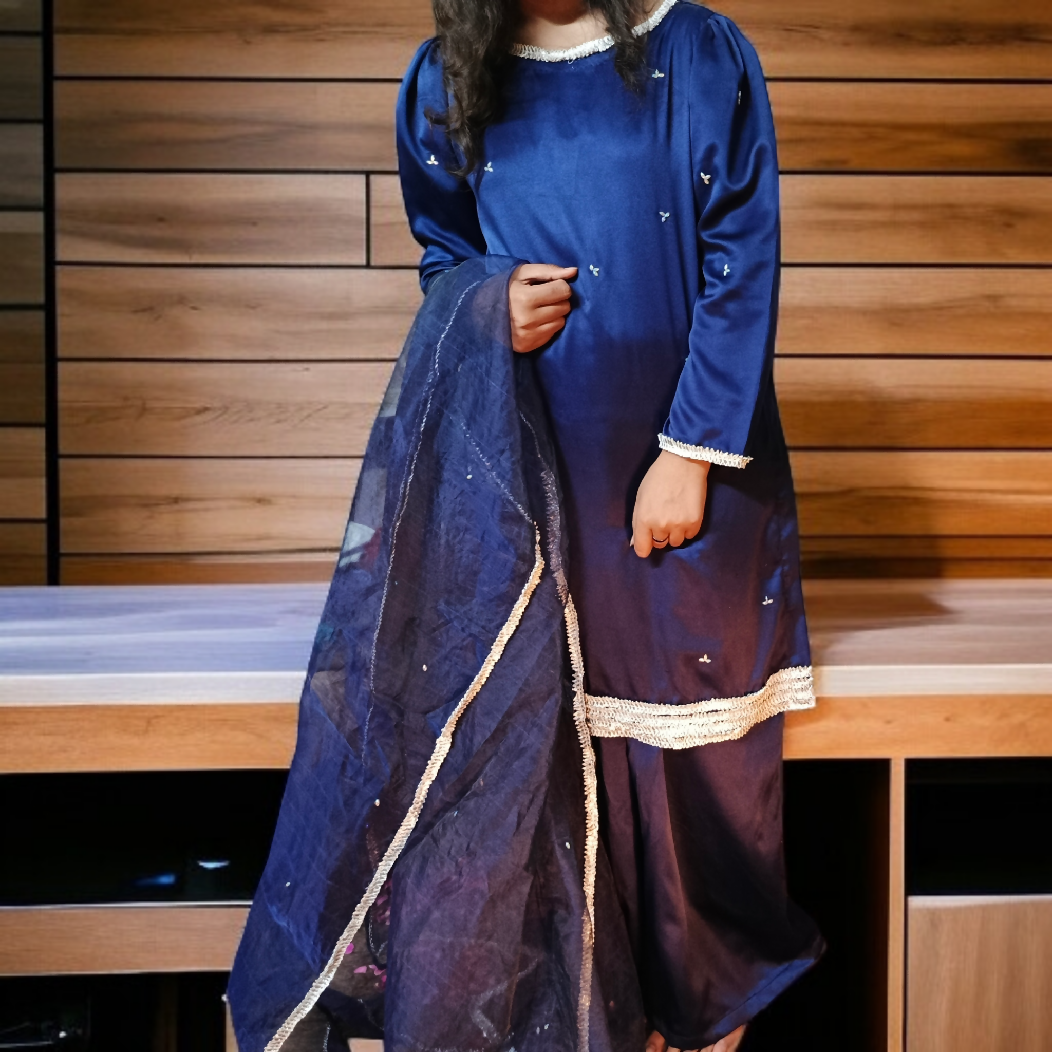 PhotoRoom-20250423_163732