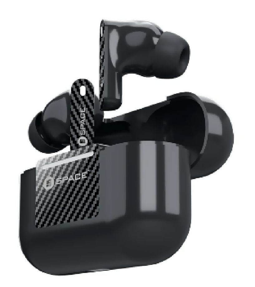 AirBuds/wireless bluetooth