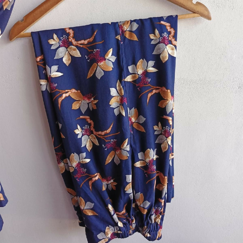 whatsapp-image-2024-10-16-at-1.19.02-pm-1-62498-0-181024021515954