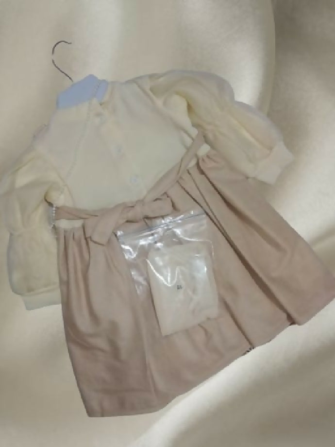 Kids Winter Collection