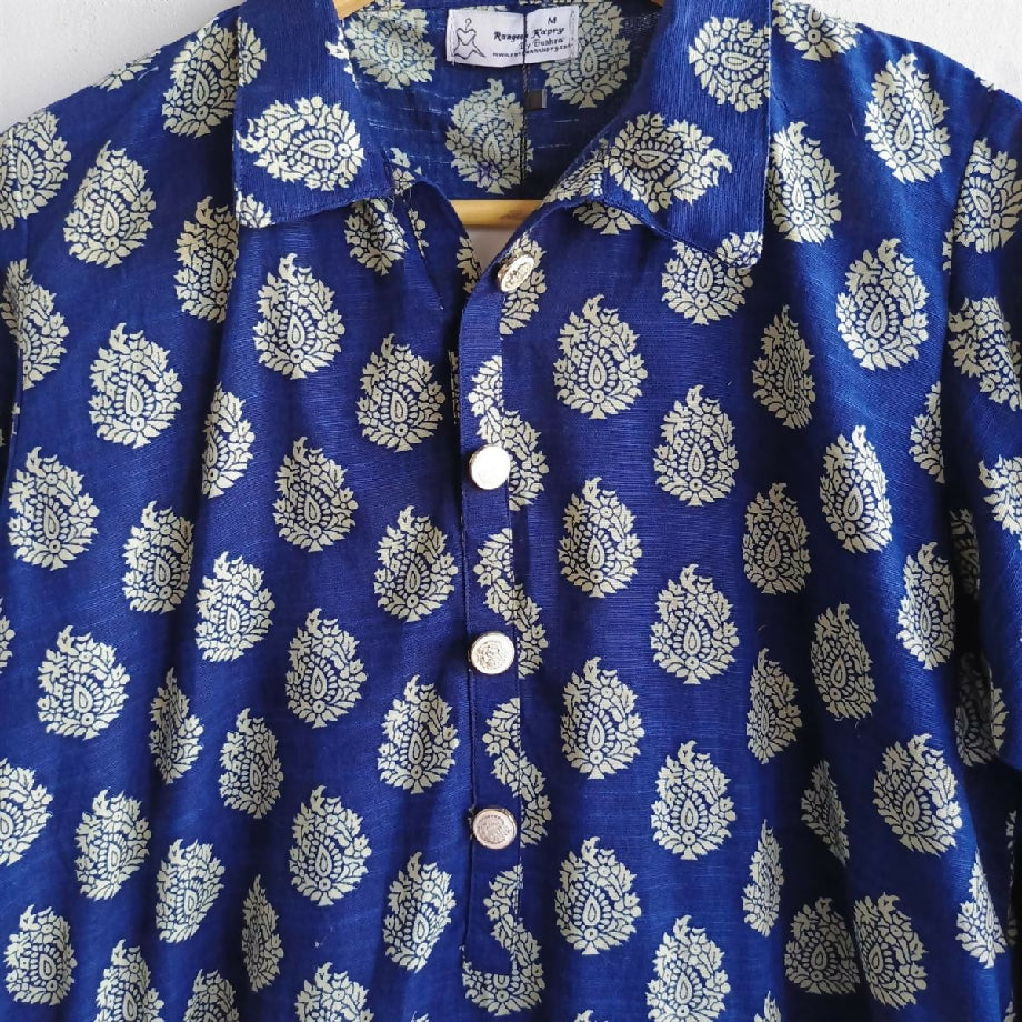 whatsapp-image-2024-10-16-at-1.19.00-pm-62498-0-181024022118874