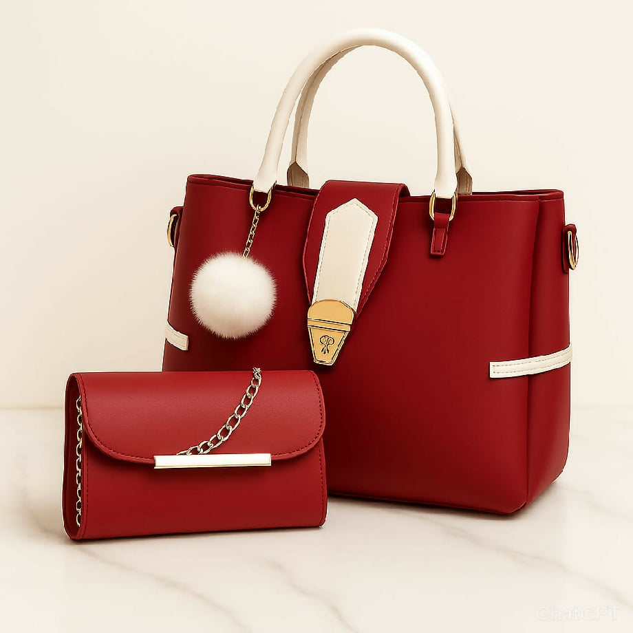 Women bags