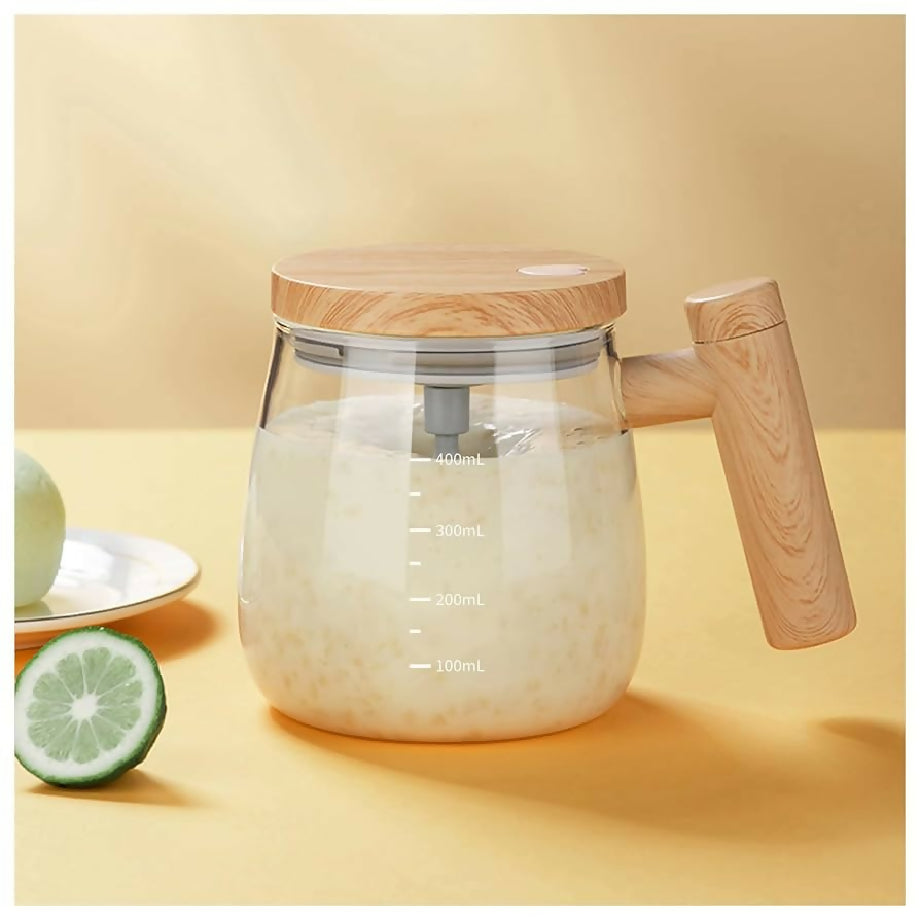 610QlKxQskL._UF894,1000_QL80_