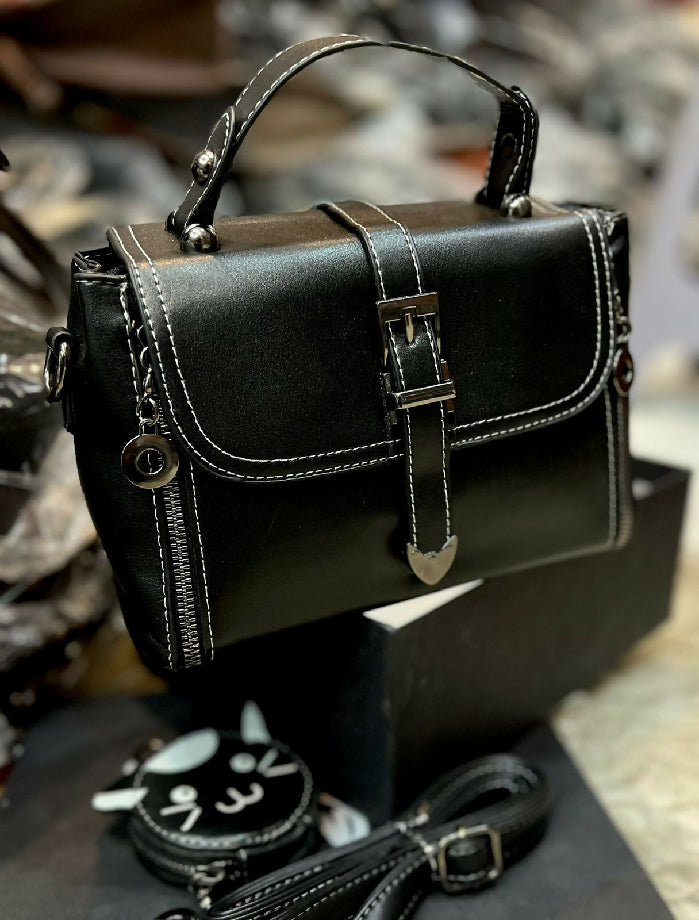 Luxury Fashion Bag