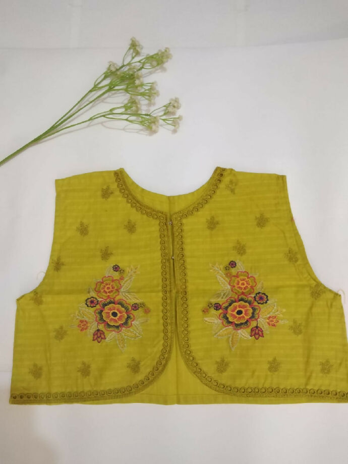 WhatsApp Image 2025-08-21 at 14.41.28