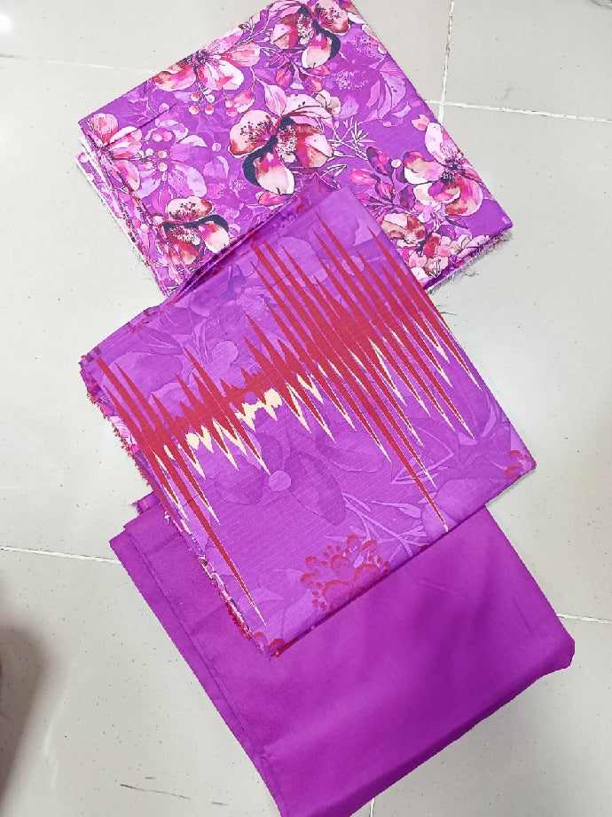 Girl dress winter stuff