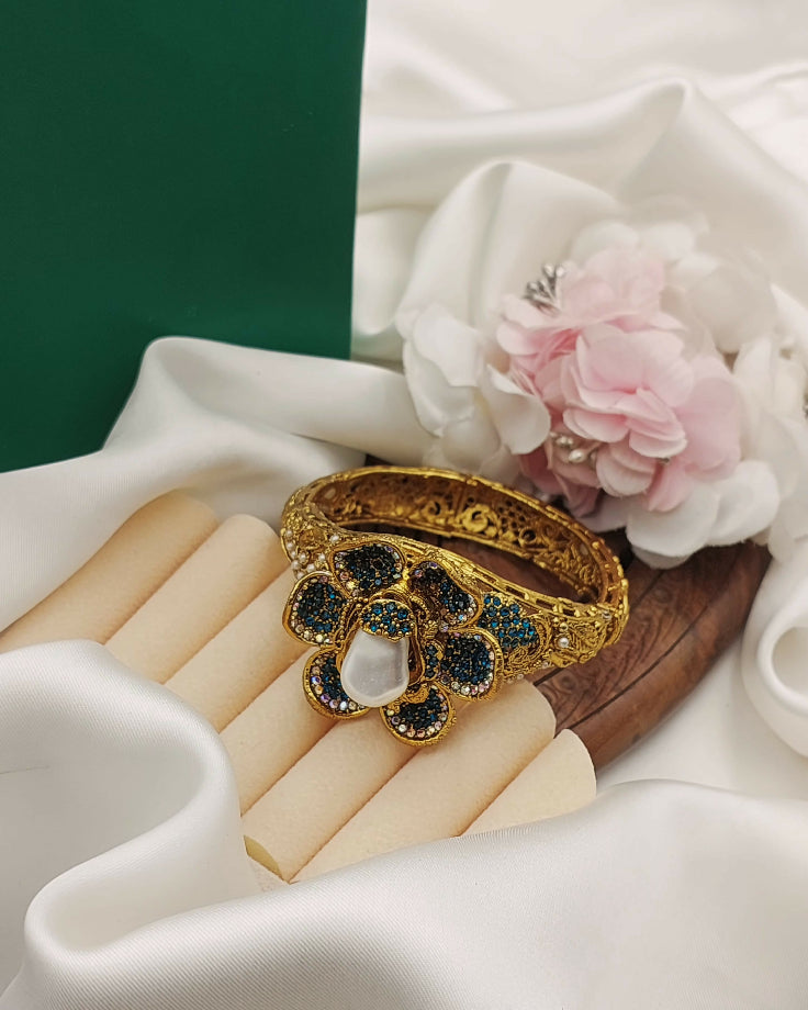 High quality Turkish handcuffs