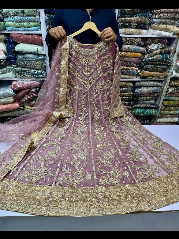 Screenshot_20250819-232303_1