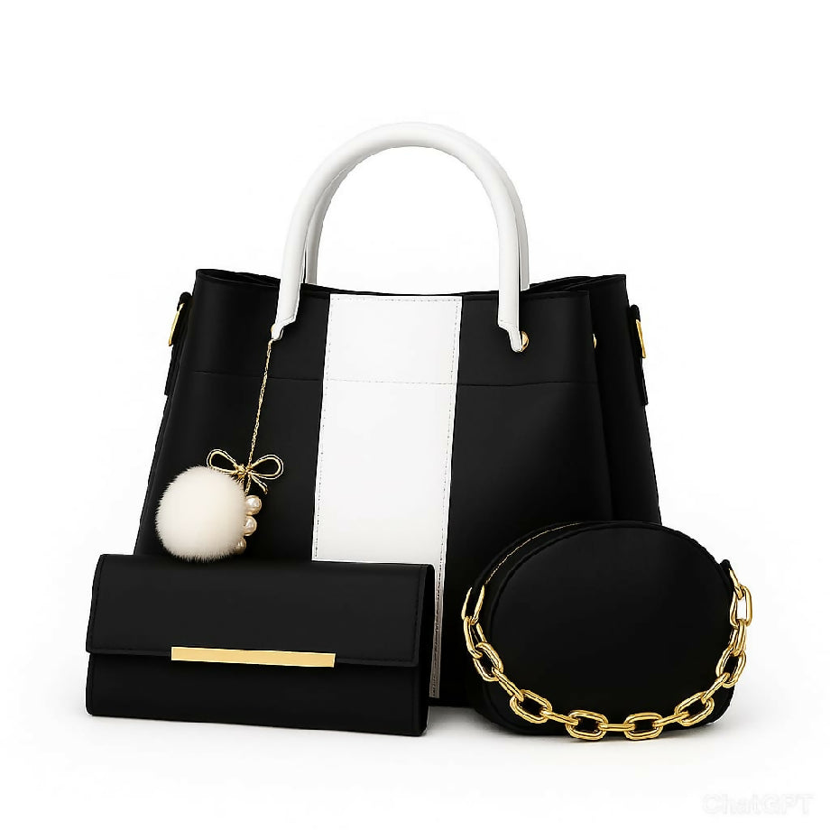 Women bag