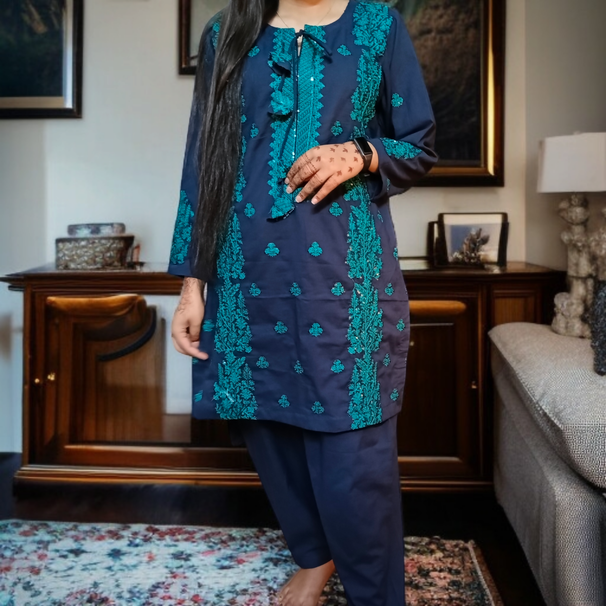 PhotoRoom-20250423_165522