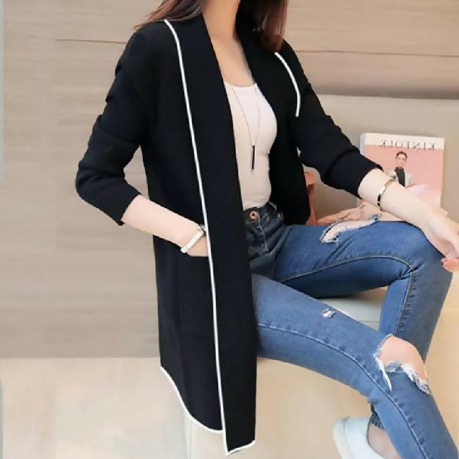 Coat for women