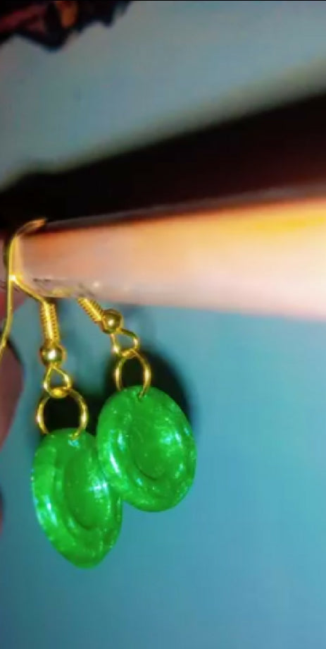 Bloom and glow collection