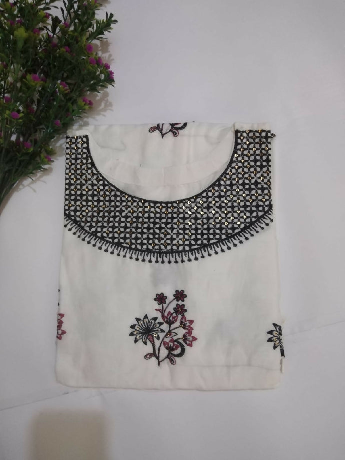 WhatsApp Image 2025-08-24 at 14.16.12 (5)