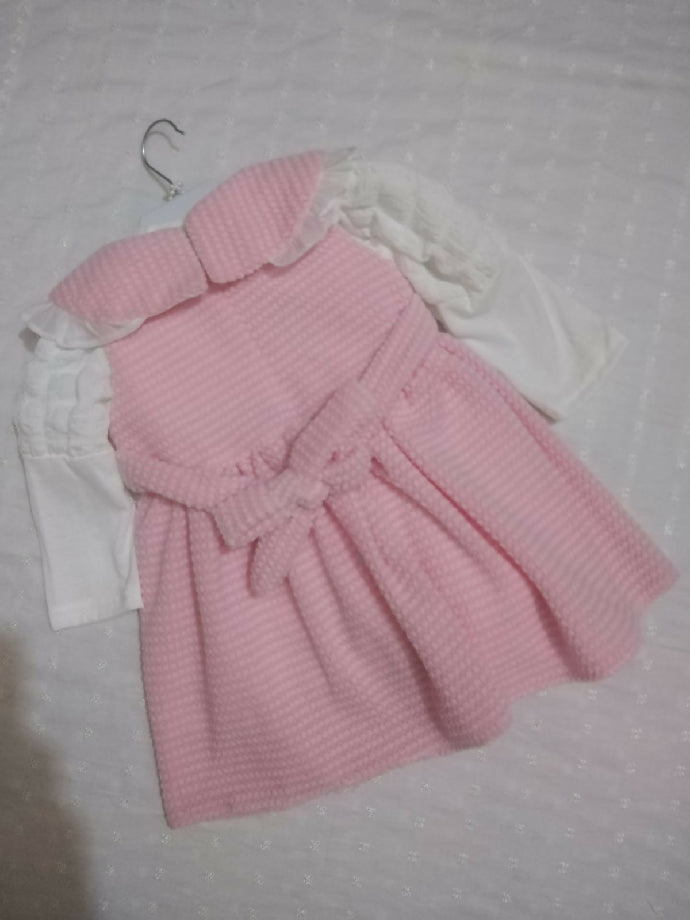 Kids Winter Collection