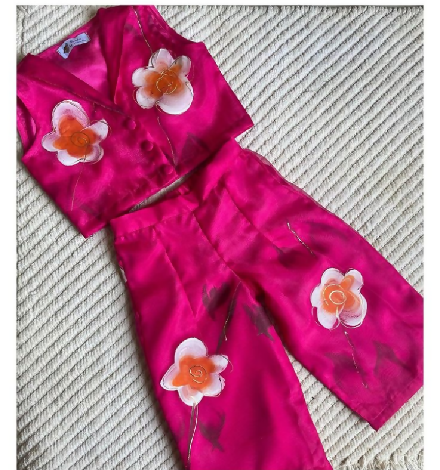 Gallery_1755488268149