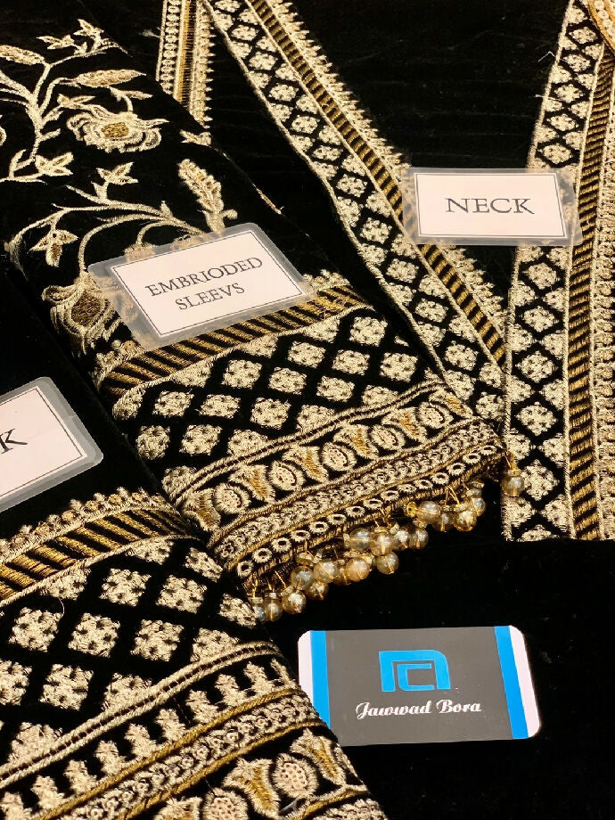 Velvet 9000 fency dress