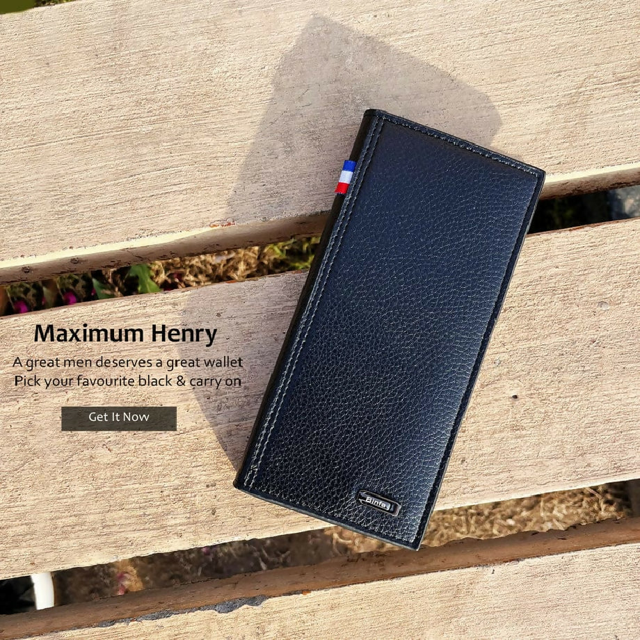 Ladies hand bags wallet and pouches