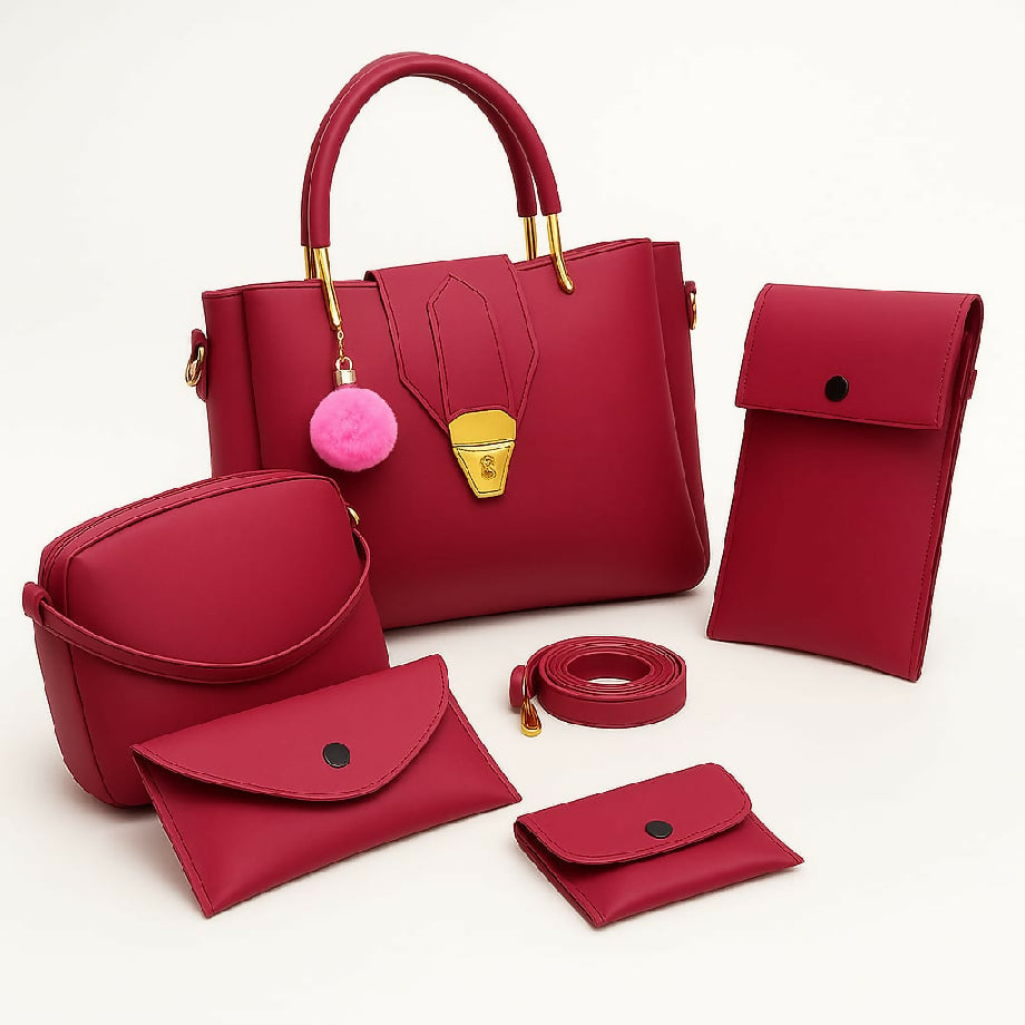 Women bags