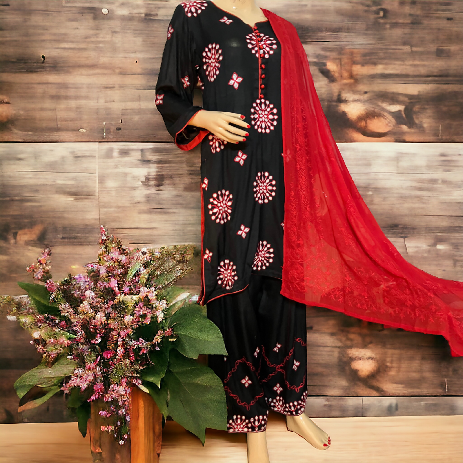 PhotoRoom-20240216_173527