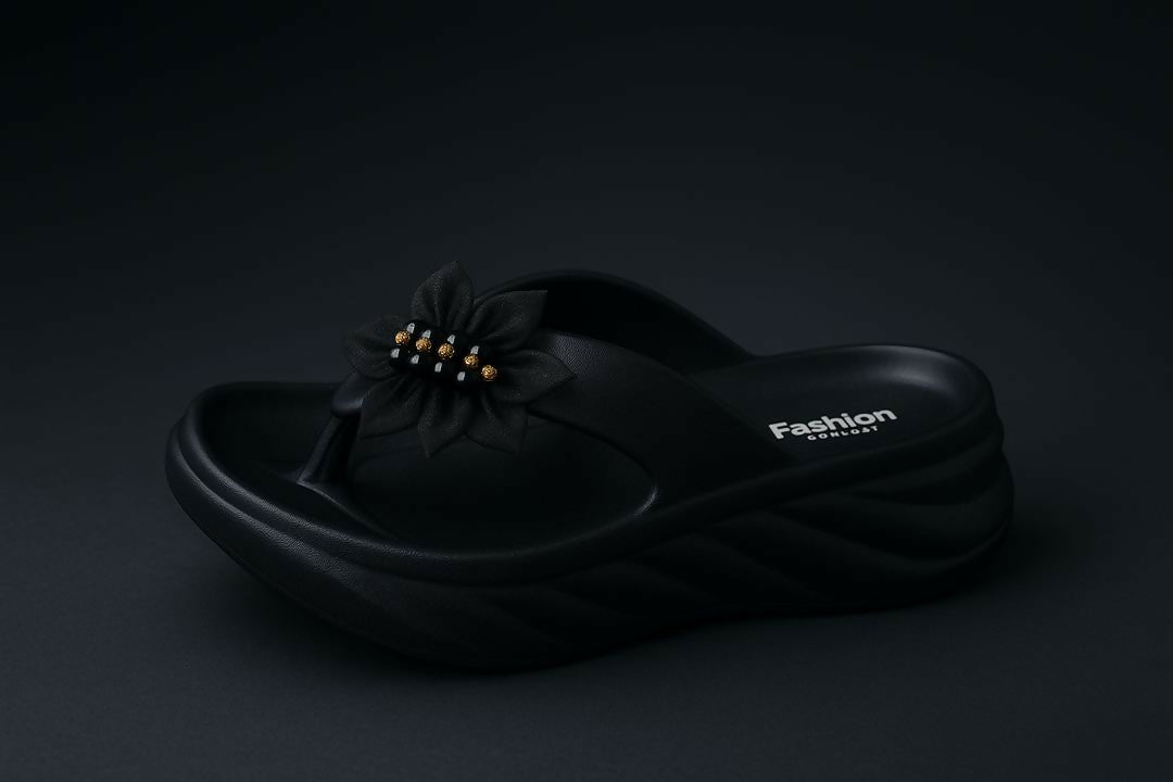 Women's Casual EVA Sandals -