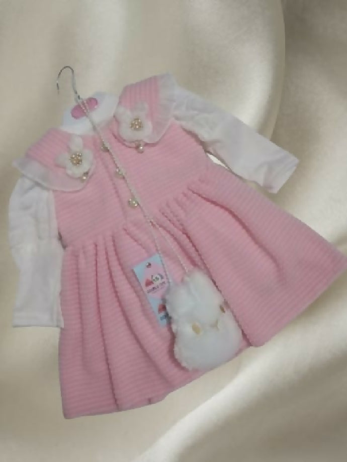 Kids Winter Collection