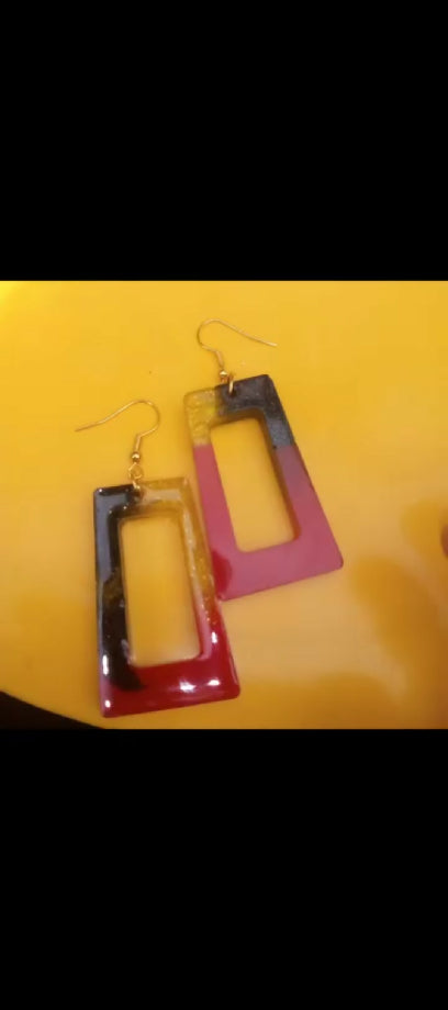 Bloom and glow collection