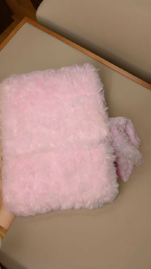 BackgroundEraser_20250701_112528066