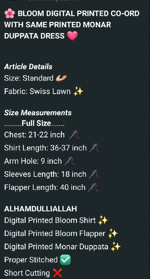 Screenshot_20250809-135131