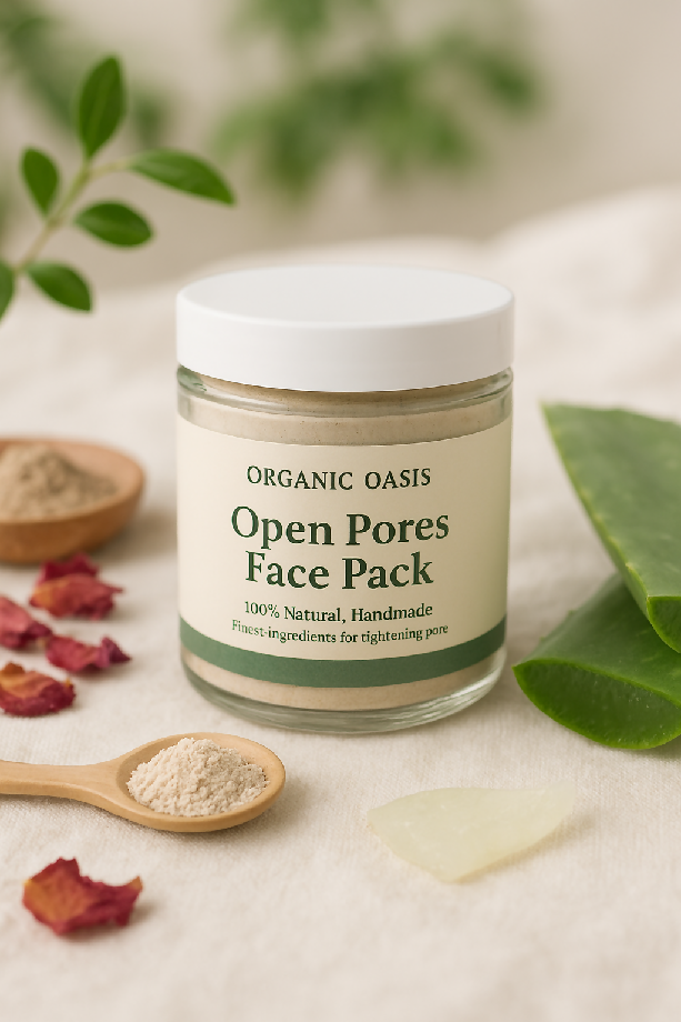 file_00000000e5046230832206fc21d44817