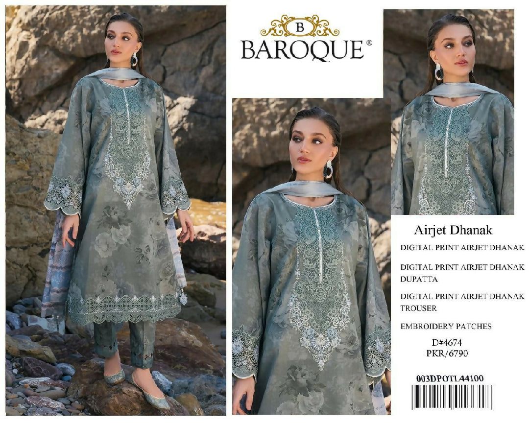 *DIGITAL PRINT DHANAK PATCHES VOLUME* *DHANAK PRINT* *FABRIC*: *AIRJET DHANAK* *%* guaranteed