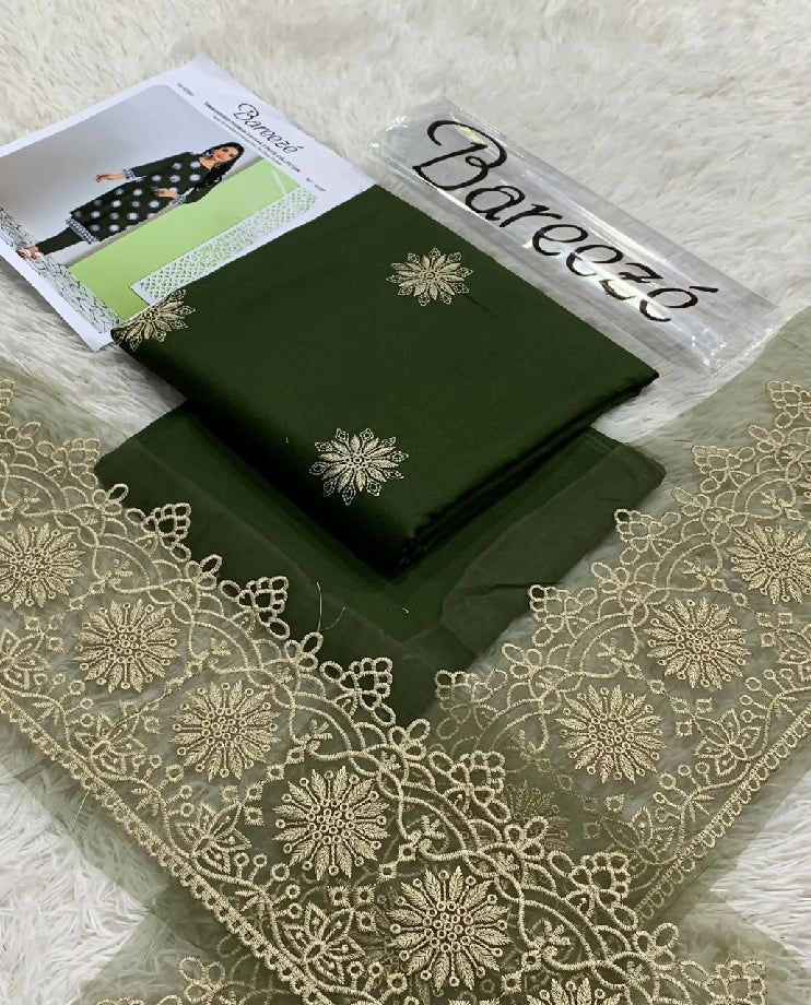 BREEZE original 2 piece collection