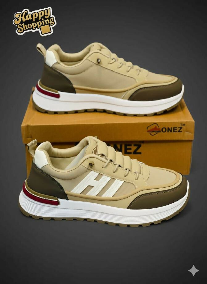 Mens Running Shoes new arrivals