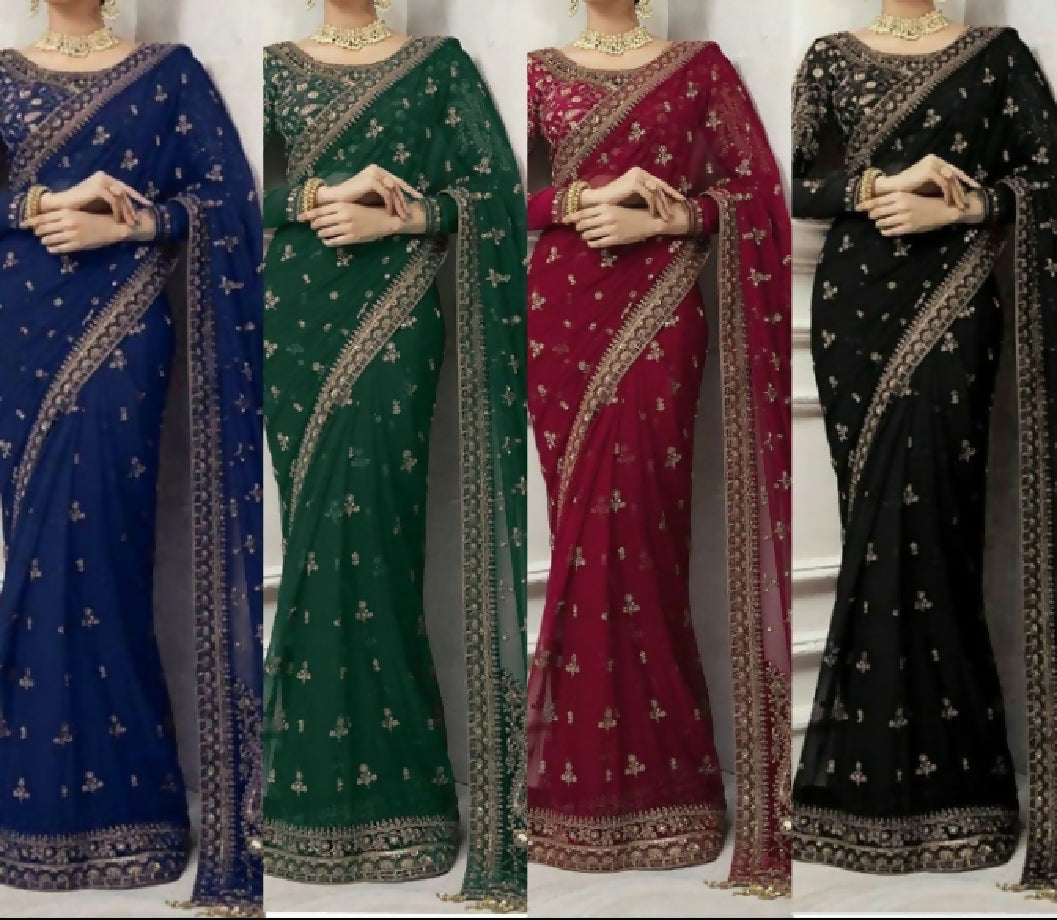 Screenshot_20250809-020845_1