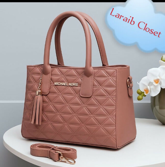 Screenshot_20250802-150331_2