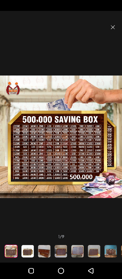 Screenshot_20250810-013114