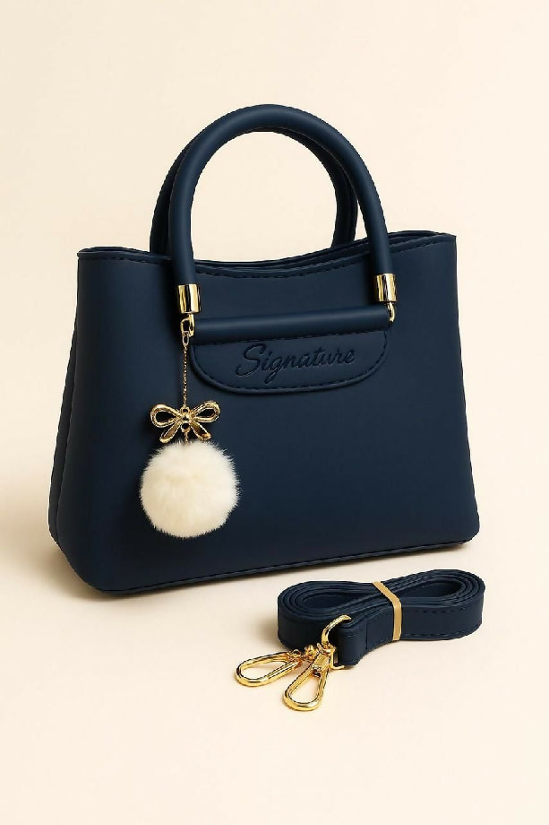 Ladies Hand bags wallet and pouches