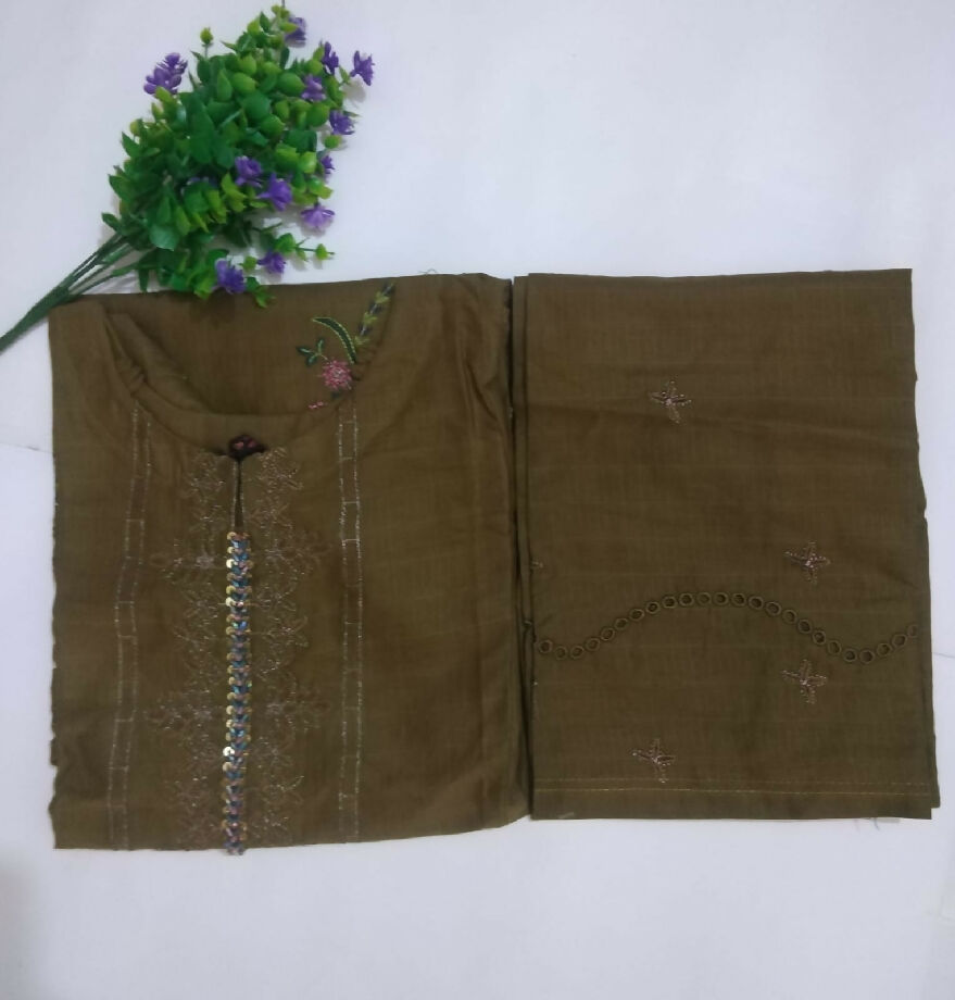 WhatsApp Image 2025-08-24 at 13.30.59 (1)