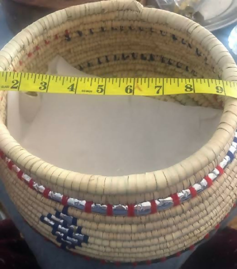 Hand made hot pot(without steal bowl)