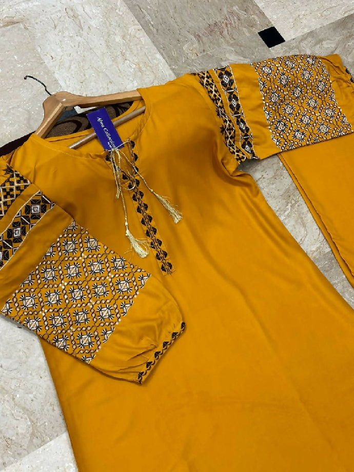 Women's dress